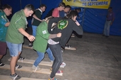 Photo CMP_DSC_0033.JPG